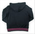 Tuta Moncler